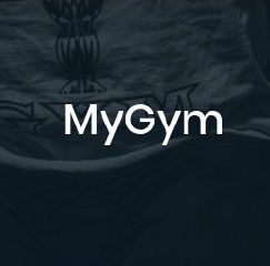 mygym